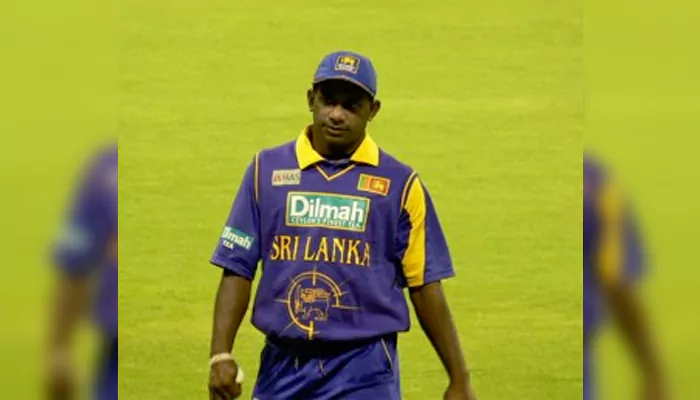 On This Day (June 30): Happy Birthday, Sanath Jayasuriya – Five Fascinating Facts About the Cricket Legend